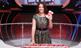MillionPoundDrop