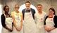 Masterchef