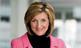 Penny Marshall