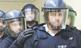 Her Majesty’s Prison – Aylesbury