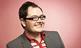 Alan Carr