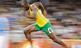 Usain Bolt