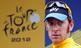 Bradley_Wiggins