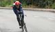 Bradley_Wiggins