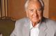 Michael Winner's Dining Stars