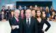 the_apprentice_2013