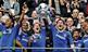 FA Cup