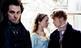 The Mystery of Edwin Drood