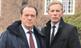 Lewis