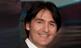 Paul Mortimer