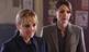 Scott & Bailey