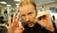Morgan Spurlock