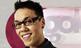Gok Wan