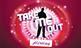 Take Me Out
