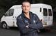 White Van Man