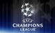 Champions League