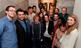 Bafta Youth Board
