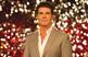 Simon Cowell