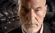 Sir Patrick Stewart