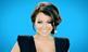 TOWIE_S4_Jess