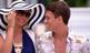 towie_front