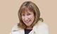 Kay Mellor