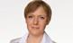 Elaine Pyke