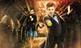Doctor Who