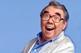 Ronnie Corbett