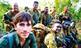 Creative_Review_Australia_with_Simon_Reeve