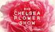 Creative_Review_Chelsea_Flower_Show
