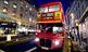 The Route Masters: Running London’s Roads