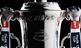FA Cup