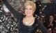 Denise Welch