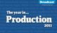 Broadcast_year_in_production_2011