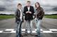 Top Gear