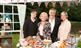The Great British Bake Off