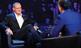 Piers Morgan’s Life Stories – Gazza