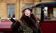 Downton Abbey