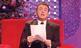 Shane Richie hosts Jim'll Fix It