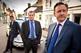 Midsomer Murders