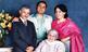 The Kumars