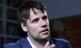 Richard Bacon