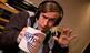 Alan Partridge