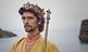 The Hollow Crown