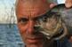 River Monsters