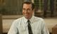 Mad Men
