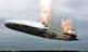 What Destroyed the Hindenburg
