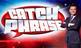 Catchphrase