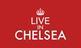 Live From Chelsea